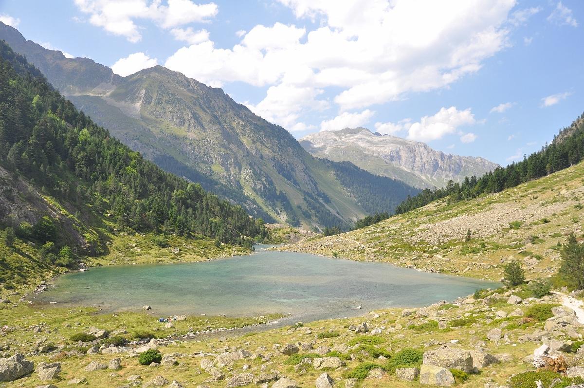 2009-08-05_026.JPG - PeBov 2009