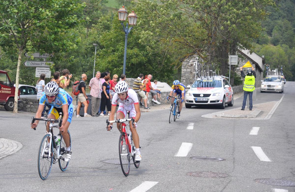 2009-08-06_002.JPG - PeBov 2009