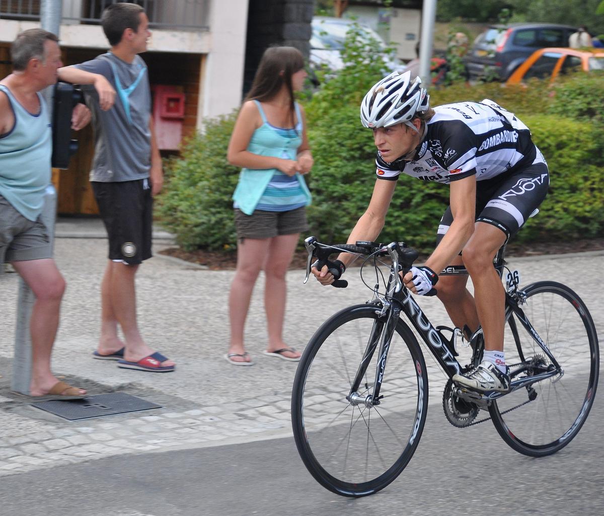 2009-08-06_019.JPG - PeBov 2009