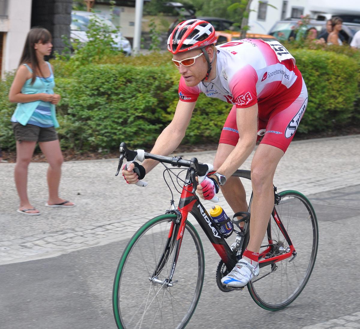 2009-08-06_020.JPG - PeBov 2009