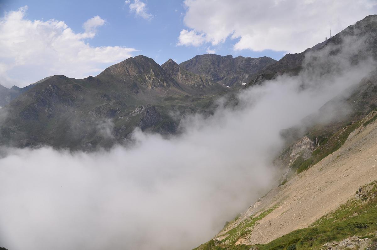 2009-08-06_034.JPG - PeBov 2009