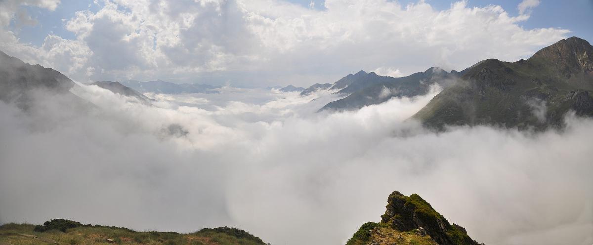 2009-08-06_035-036.JPG - PeBov 2009