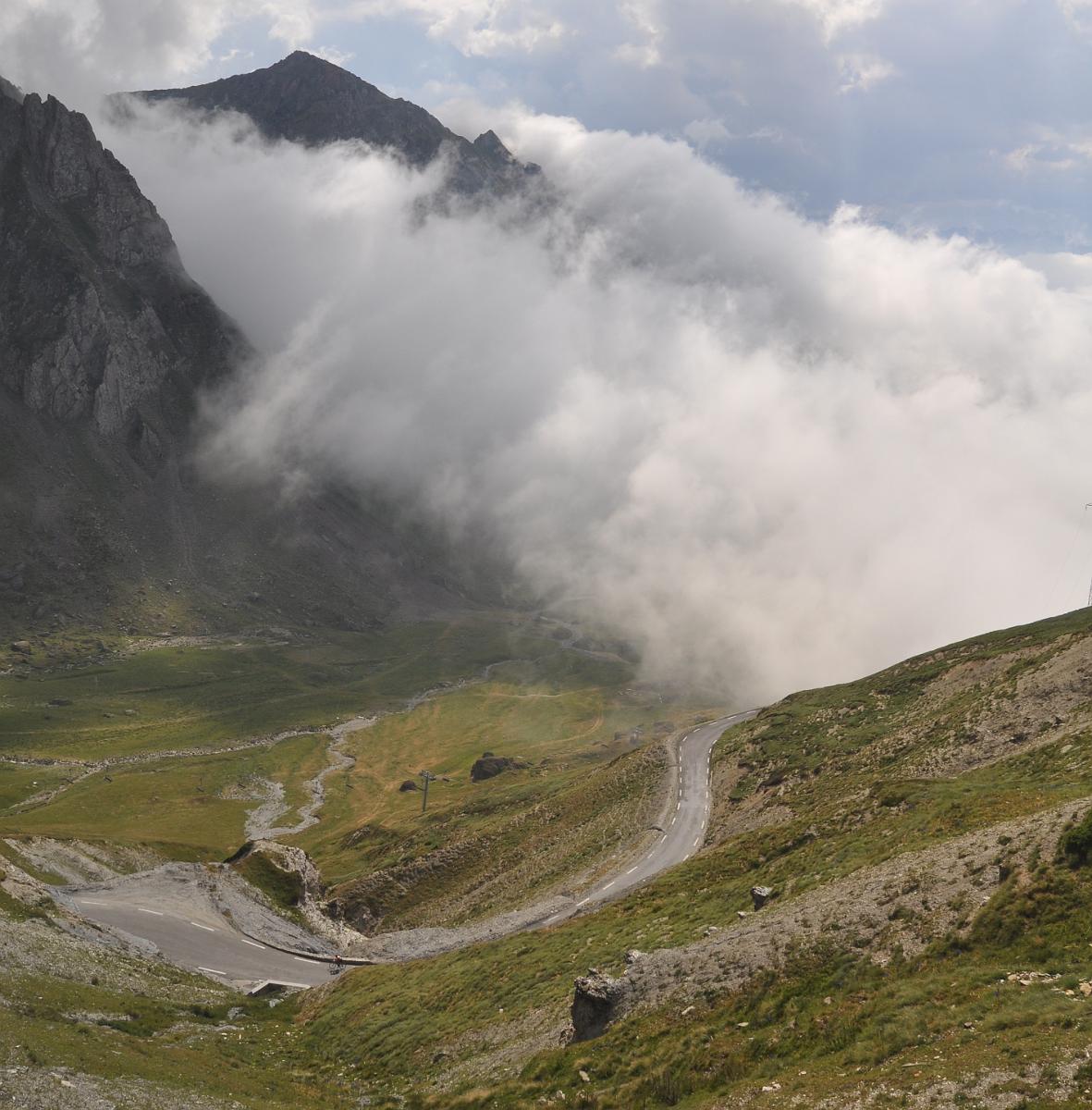 2009-08-06_040.JPG - PeBov 2009