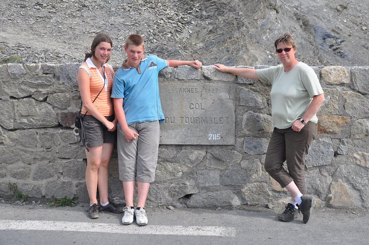 2009-08-06_043.JPG - PeBov 2009