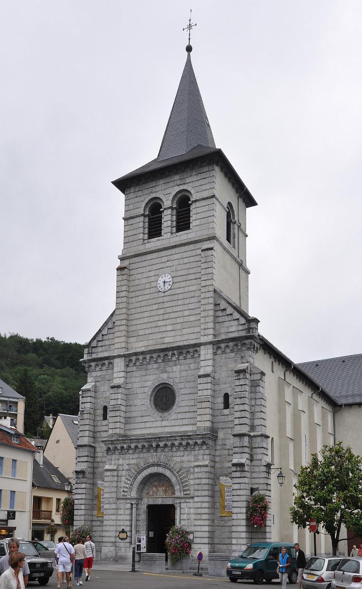 2009-08-07_002.JPG - PeBov 2009