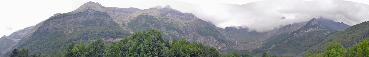 2009-08-08_006-011.JPG - PeBov 2009