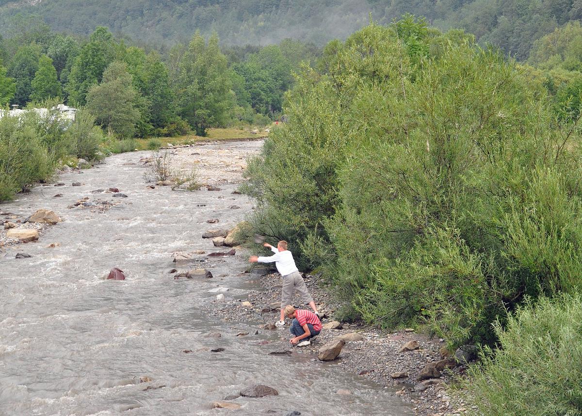 2009-08-08_016-pse.jpg - PeBov 2009