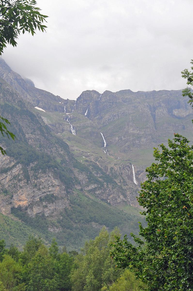 2009-08-08_025-pse.jpg - PeBov 2009