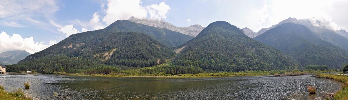 2009-08-08_032-038.jpg - PeBov 2009