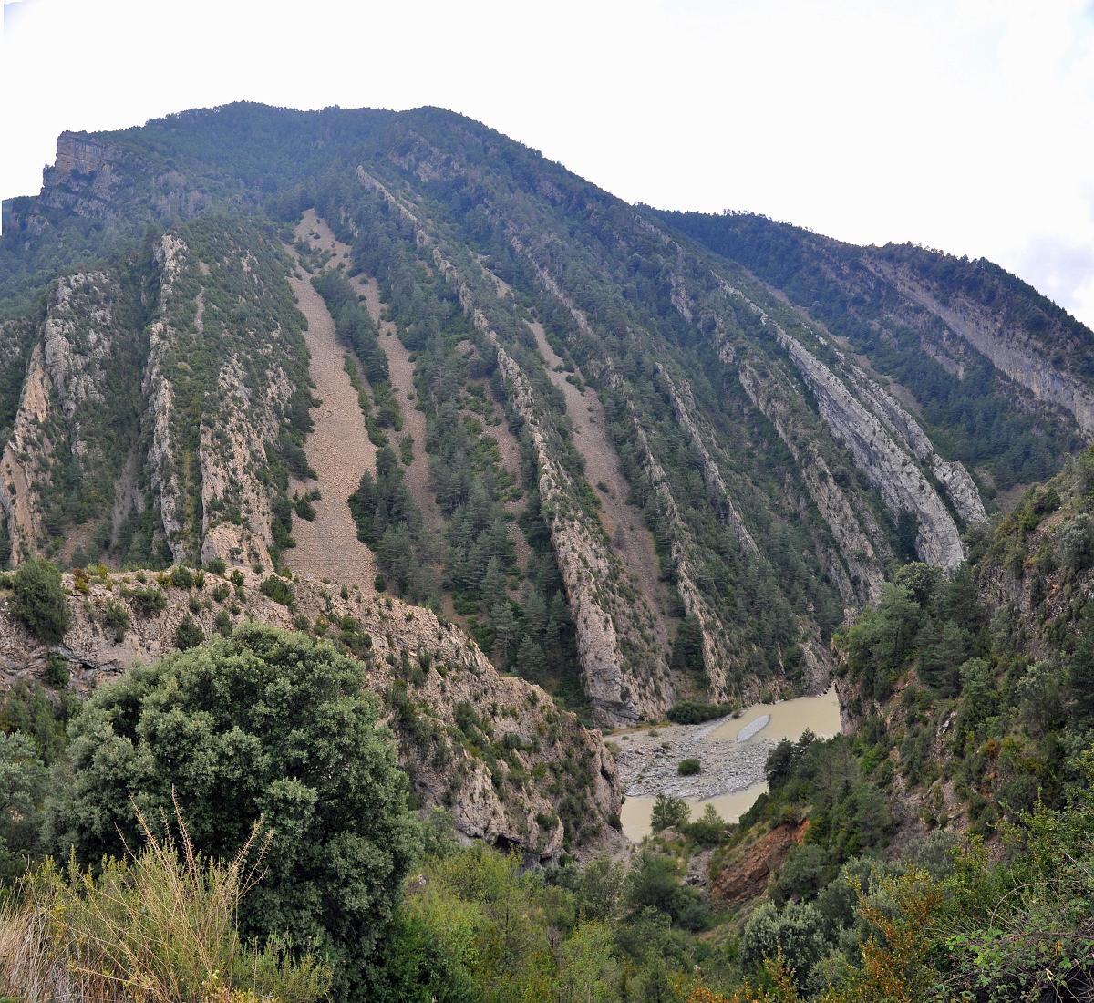 2009-08-08_048-049.jpg - PeBov 2009