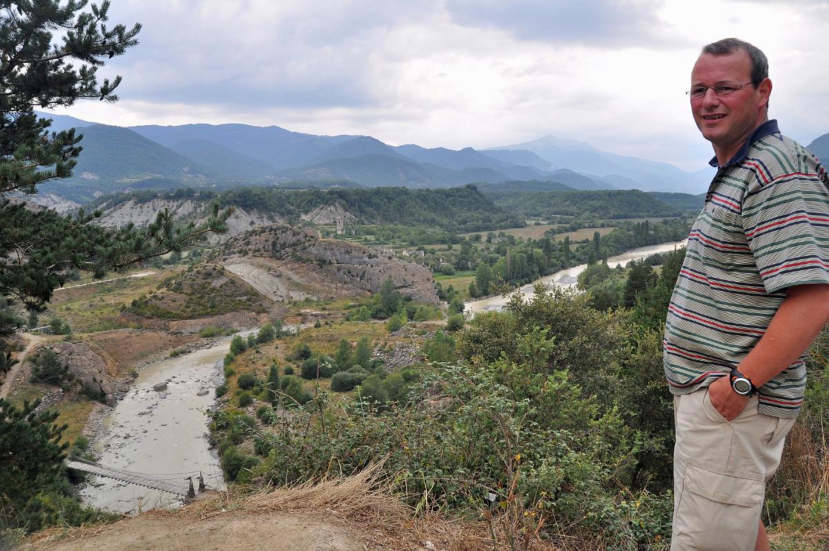 2009-08-08_054-pse.jpg - PeBov 2009