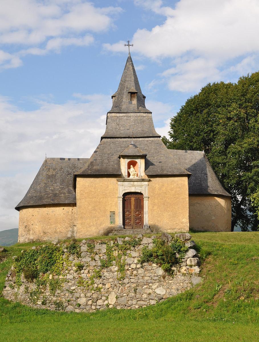 2009-08-09_001.JPG - PeBov 2009