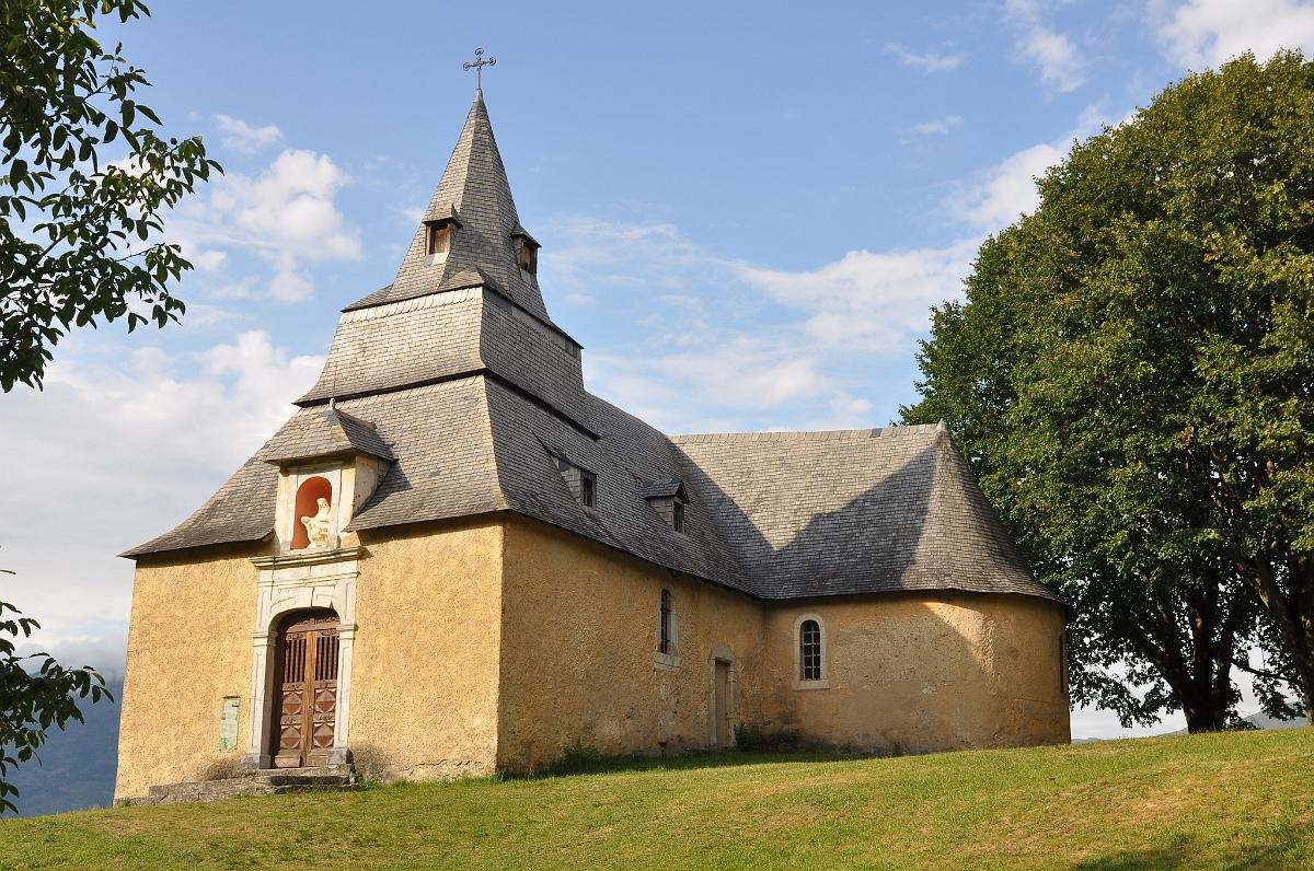 2009-08-09_013.JPG - PeBov 2009