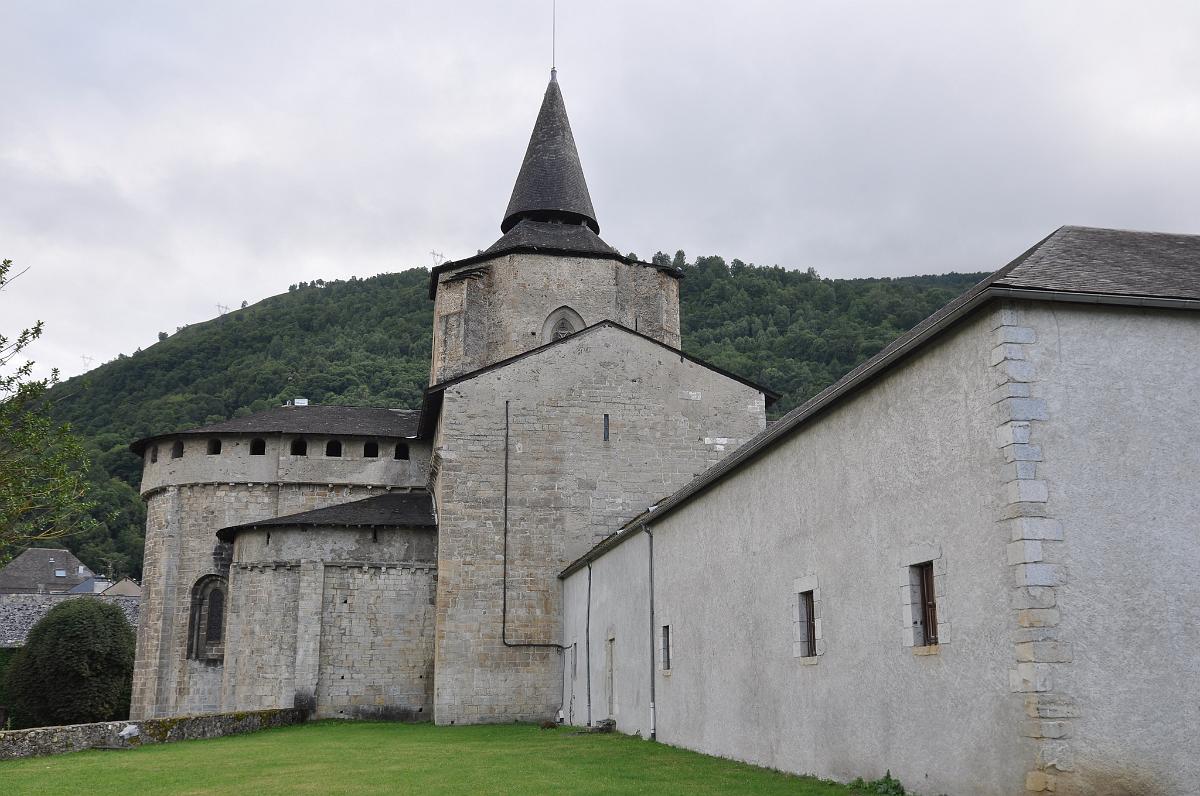 2009-08-09_021.JPG - PeBov 2009