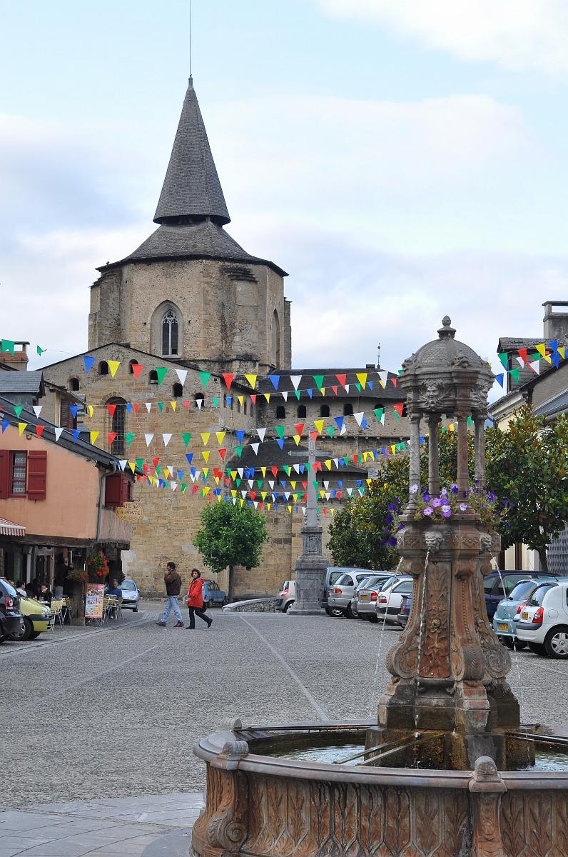 2009-08-09_028.JPG - PeBov 2009