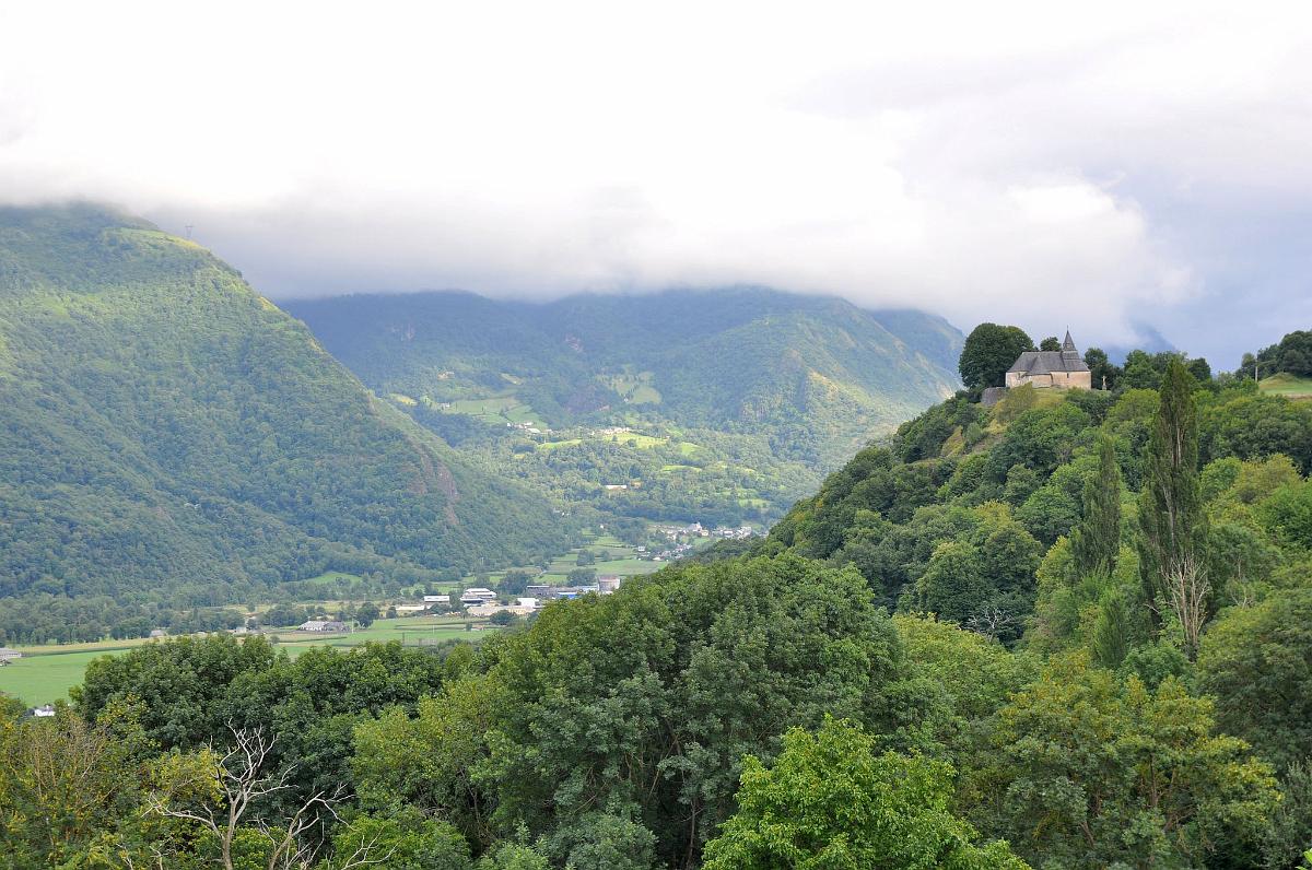 2009-08-09_030.JPG - PeBov 2009