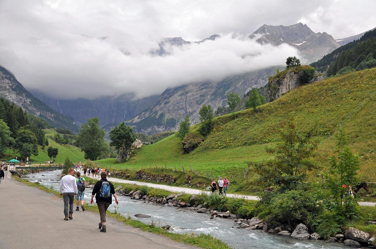 2009-08-10_002-pse.jpg - PeBov 2009