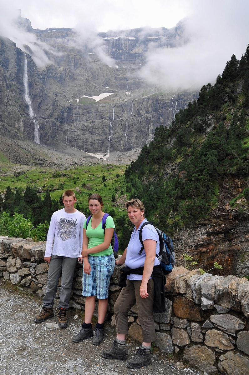 2009-08-10_015-pse.jpg - PeBov 2009