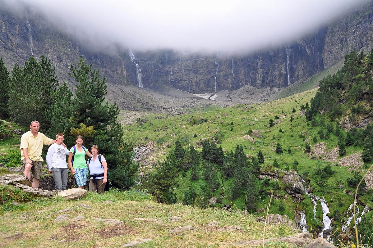 2009-08-10_020-pse.jpg - PeBov 2009