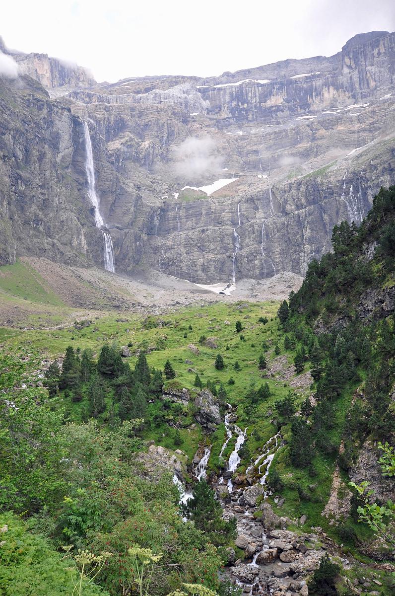 2009-08-10_042-pse.jpg - PeBov 2009