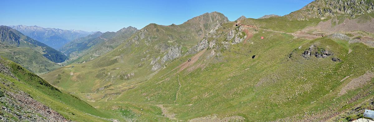 2009-08-11_003-005-pse.JPG - PeBov 2009