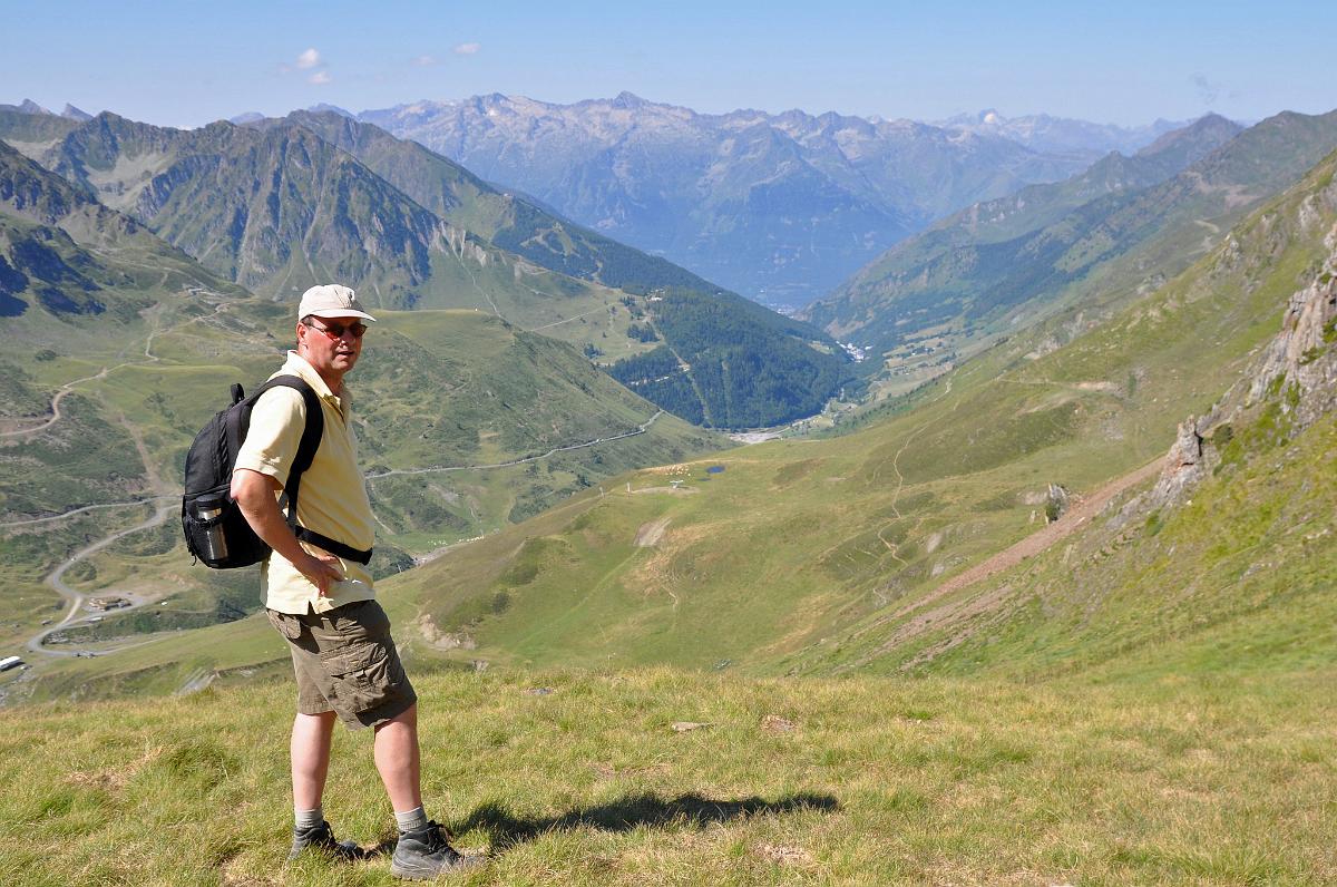 2009-08-11_006.JPG - PeBov 2009