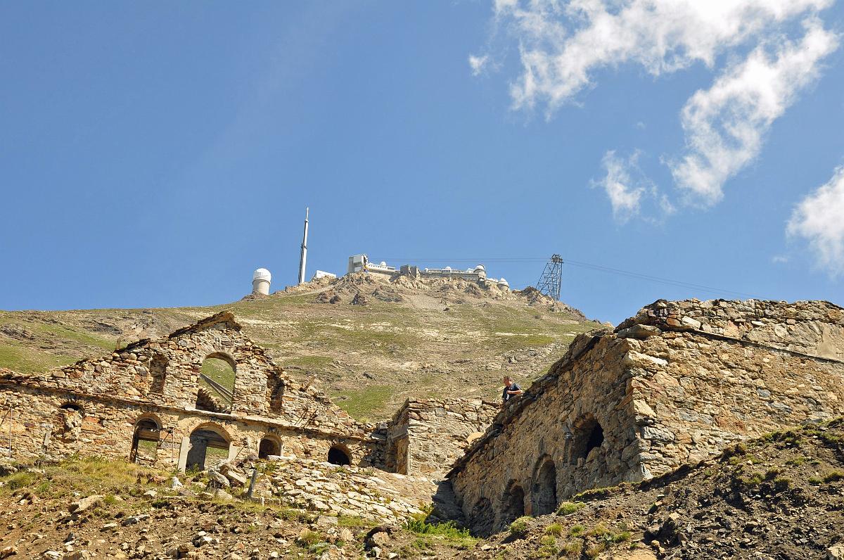 2009-08-11_013.JPG - PeBov 2009