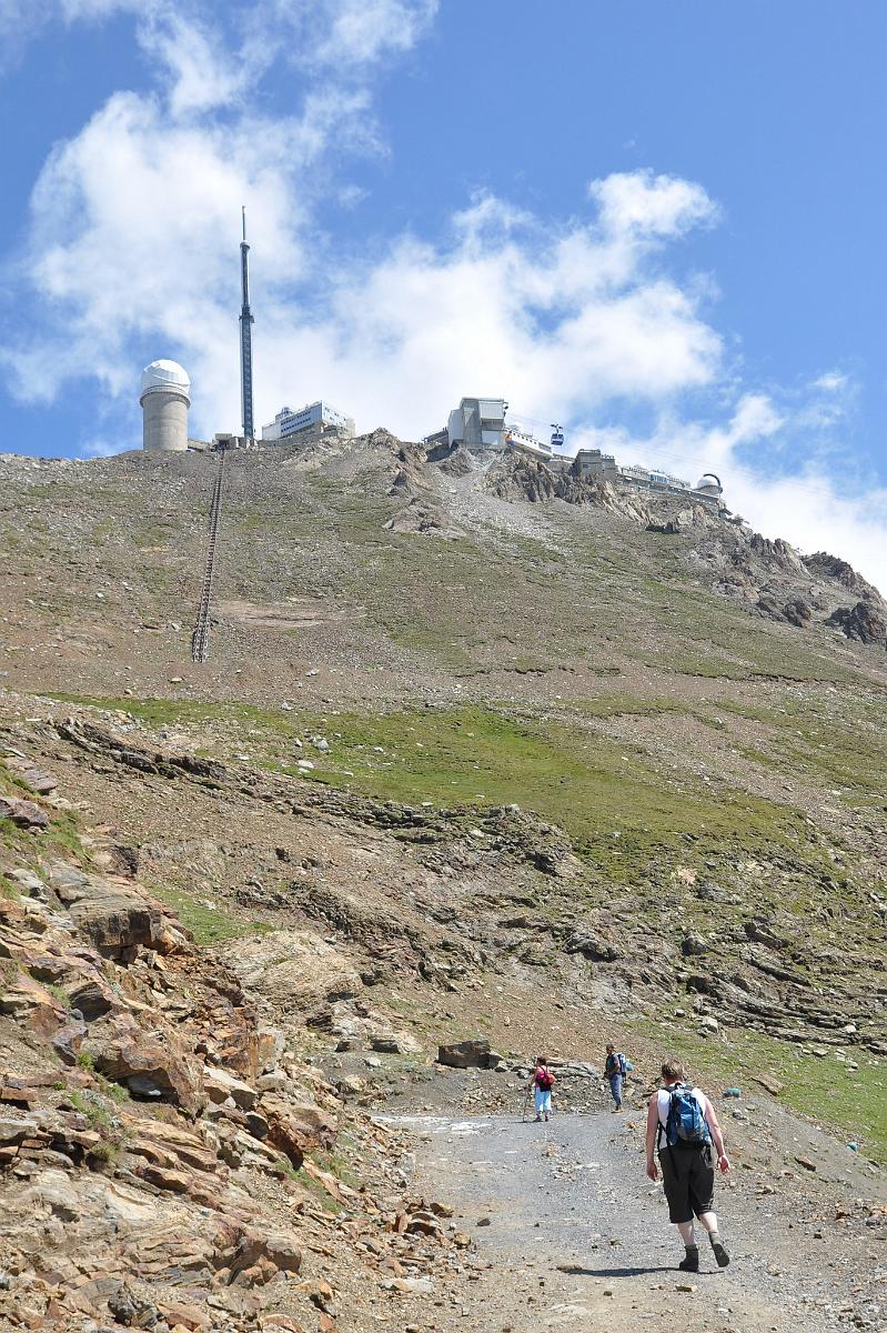 2009-08-11_023.JPG - PeBov 2009