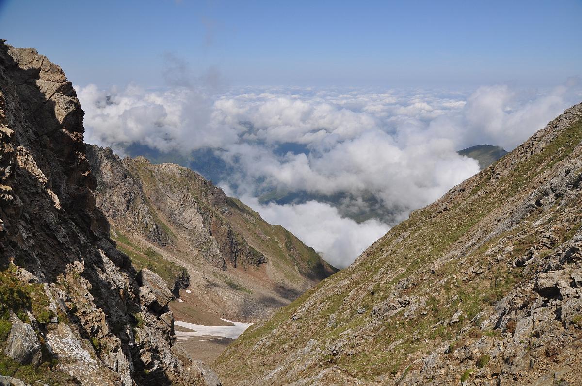 2009-08-11_033.JPG - PeBov 2009