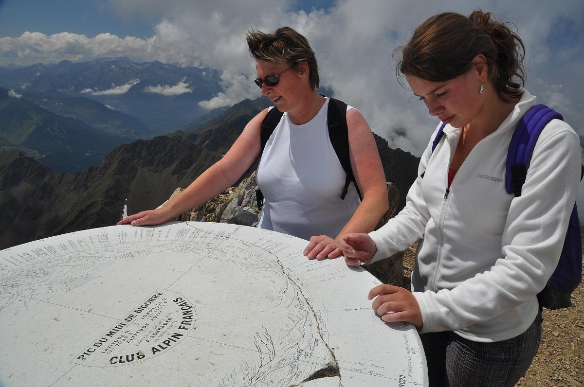 2009-08-11_052.JPG - PeBov 2009