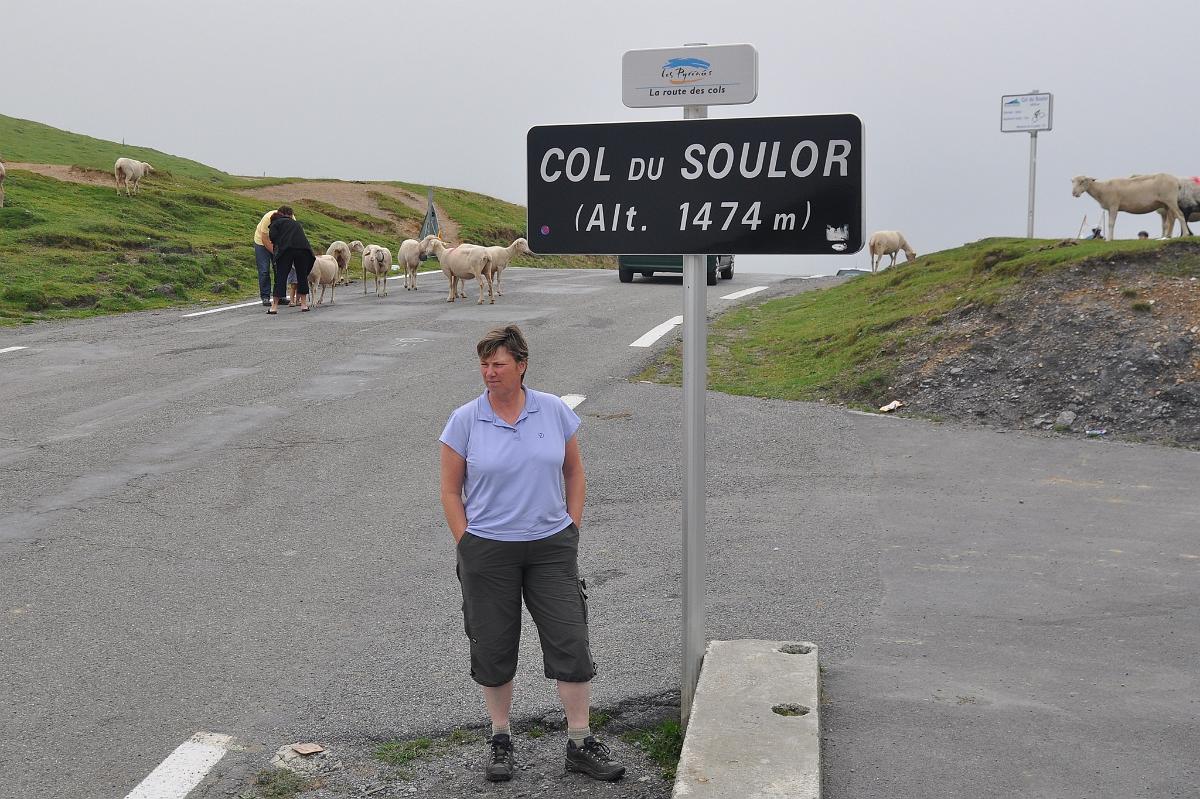 2009-08-12_001.JPG - PeBov 2009