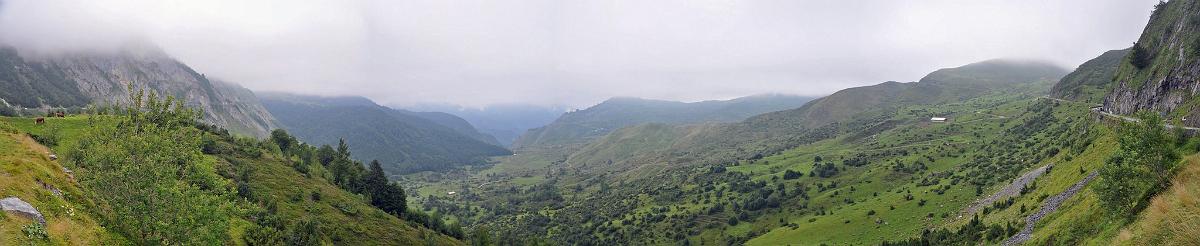 2009-08-12_003-006-pse.jpg - PeBov 2009