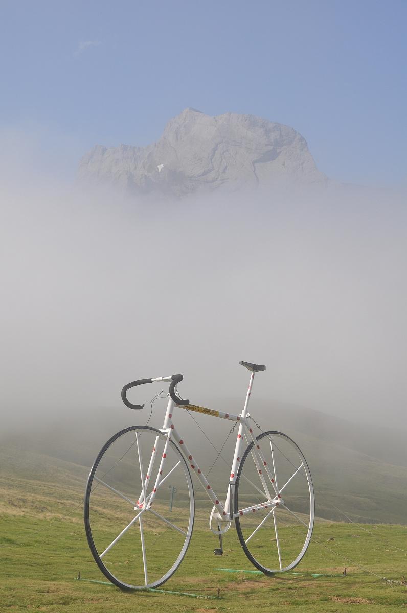 2009-08-12_010.JPG - PeBov 2009