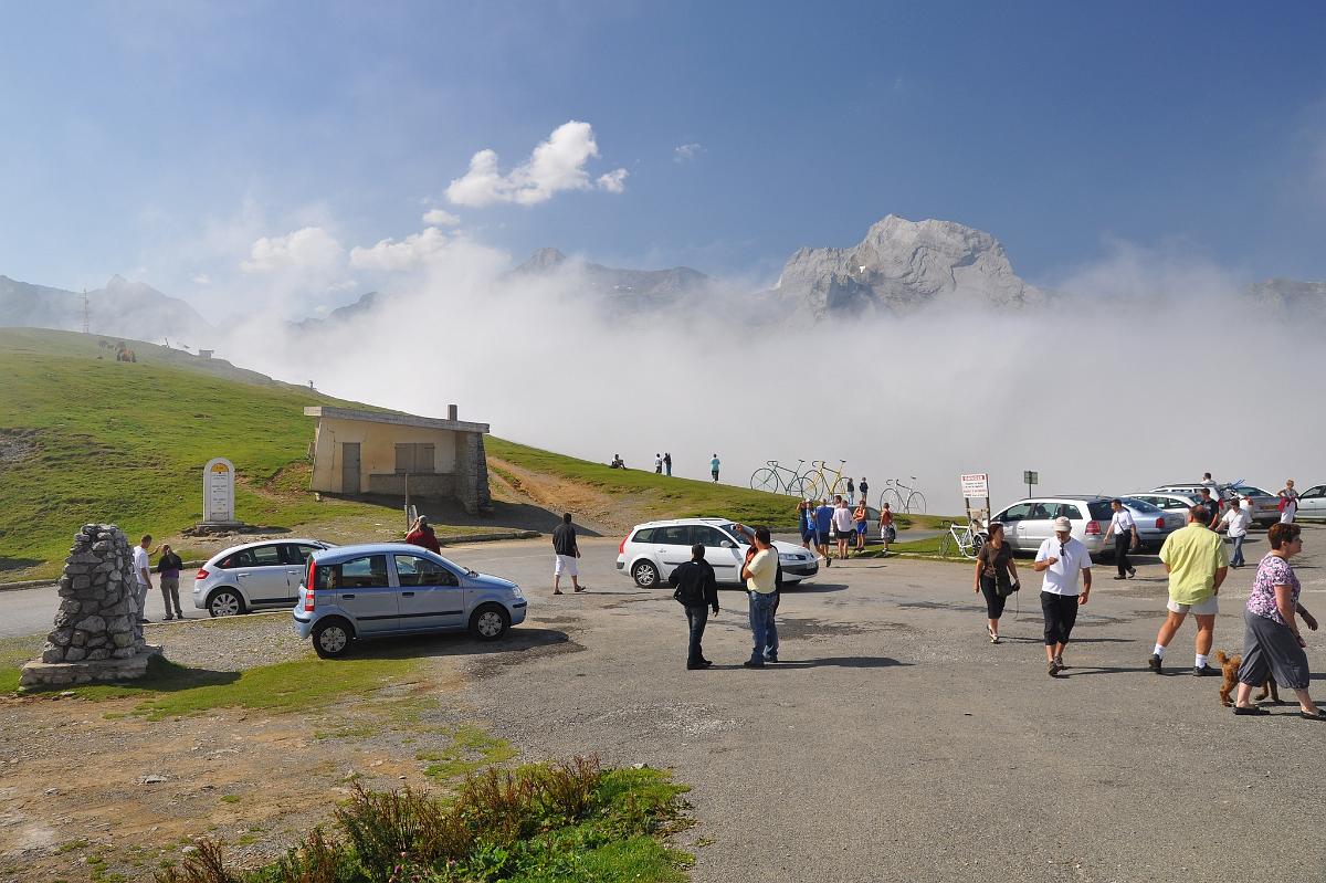 2009-08-12_012.JPG - PeBov 2009