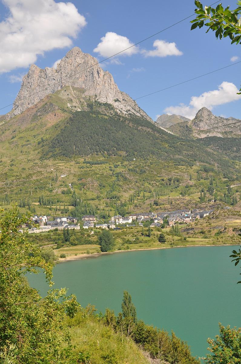 2009-08-12_015.JPG - PeBov 2009