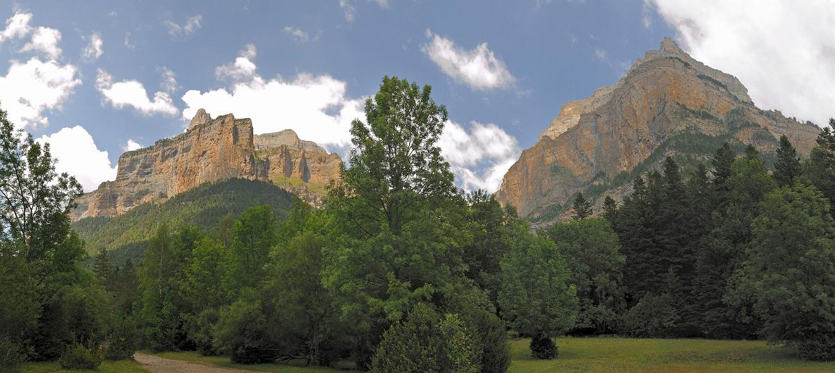 2009-08-12_021-025-nx-pse.jpg - PeBov 2009