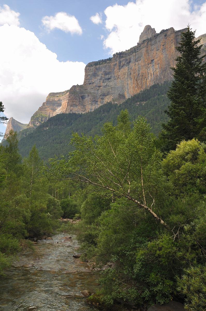 2009-08-12_026_nx.JPG - PeBov 2009