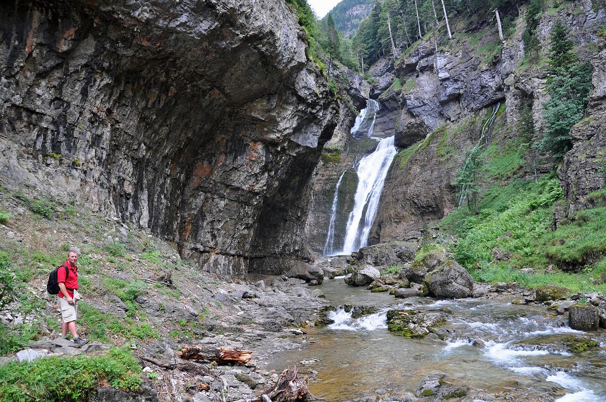 2009-08-12_038-pse.jpg - PeBov 2009