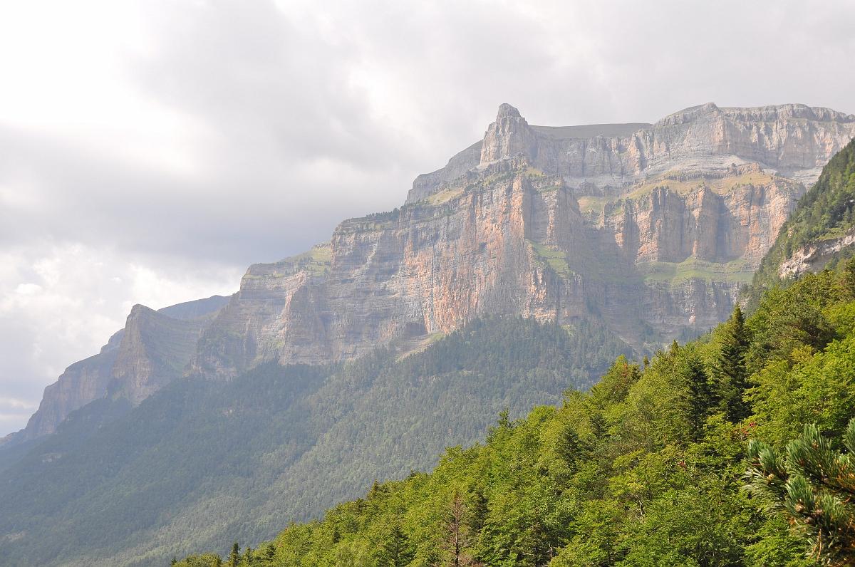 2009-08-12_053.JPG - PeBov 2009