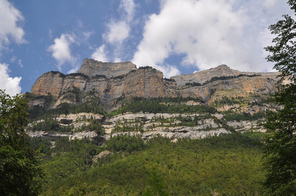 2009-08-12_060.JPG - PeBov 2009