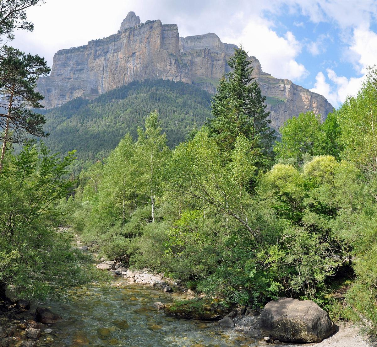 2009-08-12_066-067-pse.jpg - PeBov 2009