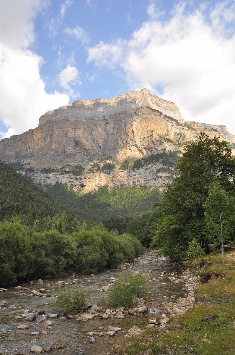 2009-08-12_076.JPG - PeBov 2009