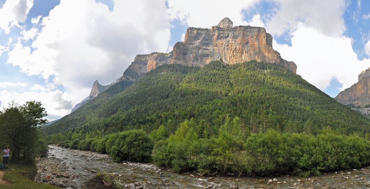 2009-08-12_077-080-pse.jpg - PeBov 2009