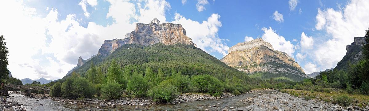 2009-08-12_086-092-pse.jpg - PeBov 2009