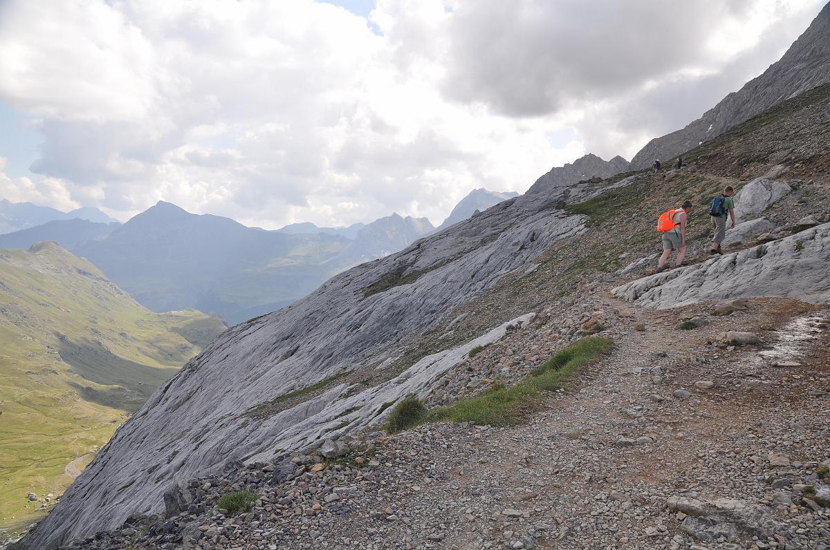 2009-08-14_009.JPG - PeBov 2009