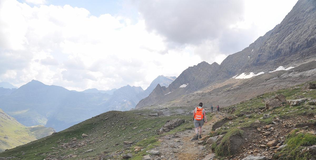 2009-08-14_010.JPG - PeBov 2009