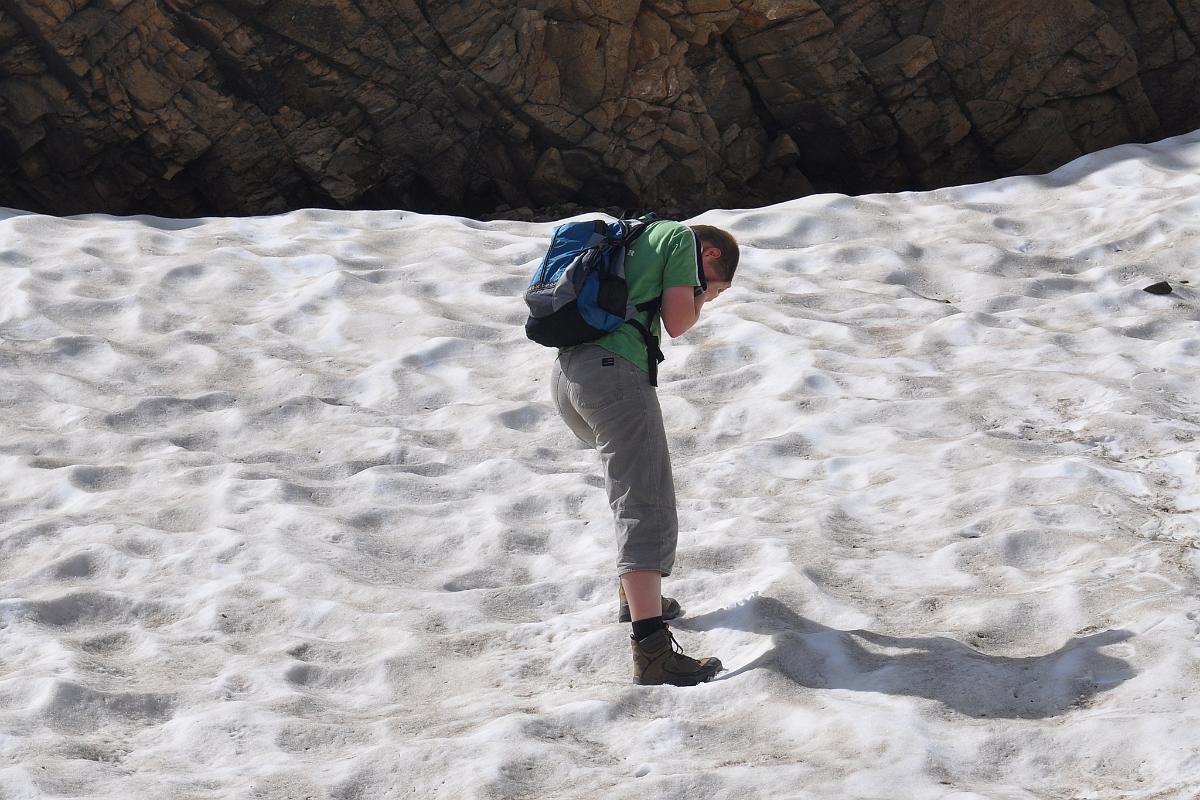 2009-08-14_030.JPG - PeBov 2009