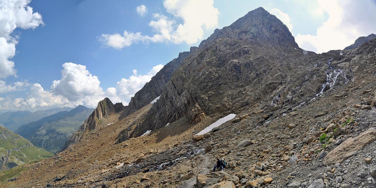 2009-08-14_032-036-pse.jpg - PeBov 2009