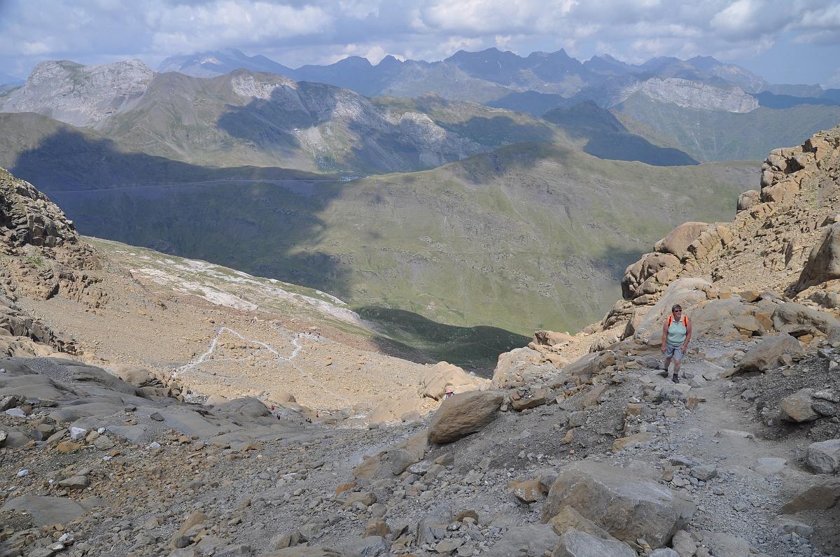 2009-08-14_054.JPG - PeBov 2009