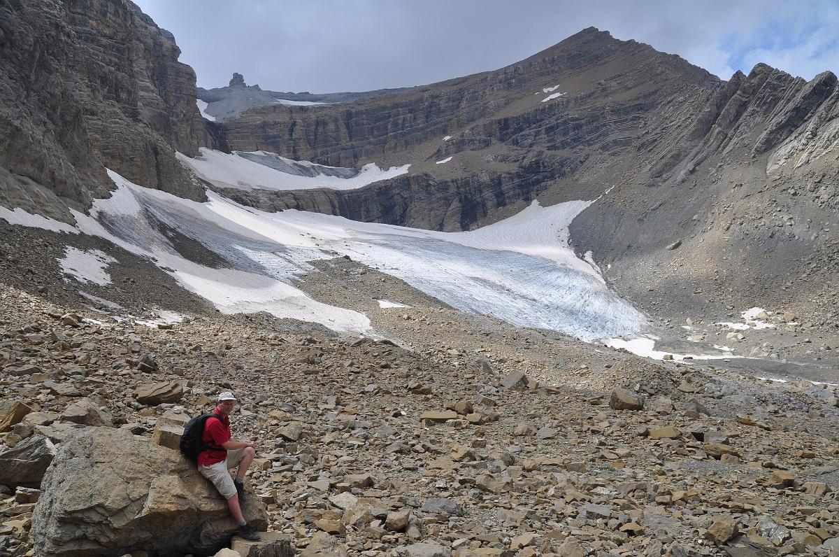 2009-08-14_060.JPG - PeBov 2009